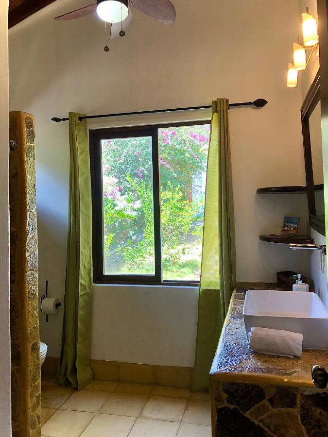 Villa Casa ÚNica à La Laguna Extérieur photo