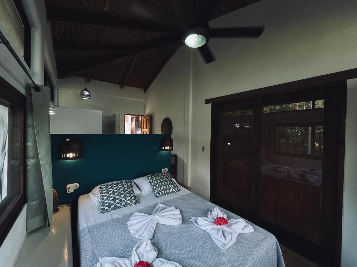 Villa Casa ÚNica à La Laguna Extérieur photo
